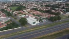 Foto 2 de Galpão/Depósito/Armazém com 2 Quartos para alugar, 1890m² em Palmeiras, Araçatuba