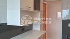 Foto 12 de Apartamento com 2 Quartos à venda, 64m² em Vila Yara, Osasco