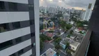 Foto 5 de Apartamento com 2 Quartos à venda, 55m² em Torreão, Recife