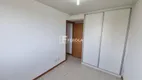 Foto 3 de Apartamento com 3 Quartos à venda, 80m² em Sul, Águas Claras