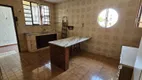 Foto 9 de Casa com 3 Quartos à venda, 111m² em Centro (Iguabinha), Araruama