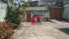 Foto 4 de Sobrado com 3 Quartos à venda, 120m² em Sítio Morro Grande, São Paulo