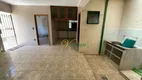 Foto 10 de Casa com 2 Quartos à venda, 360m² em Jardim Estrela, São José do Rio Preto