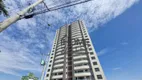 Foto 43 de Apartamento com 3 Quartos à venda, 97m² em Vila Clayton, Valinhos