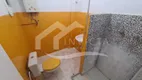 Foto 17 de Apartamento com 1 Quarto à venda, 40m² em Copacabana, Rio de Janeiro