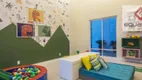 Foto 15 de Apartamento com 3 Quartos à venda, 90m² em Guararapes, Fortaleza