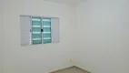 Foto 4 de Apartamento com 1 Quarto para alugar, 45m² em Vila Pirajussara, São Paulo