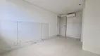 Foto 13 de Cobertura com 4 Quartos à venda, 328m² em Jardim Apipema, Salvador