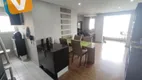 Foto 19 de Apartamento com 2 Quartos à venda, 63m² em Vila Santa Clara, São Paulo