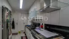 Foto 33 de Apartamento com 3 Quartos à venda, 143m² em Chácara Santo Antônio, São Paulo