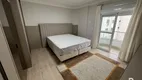 Foto 22 de Apartamento com 2 Quartos para alugar, 200m² em Centro, Balneário Camboriú