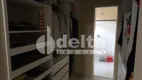 Foto 14 de Casa com 3 Quartos à venda, 210m² em Alto Umuarama, Uberlândia