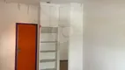 Foto 13 de com 3 Quartos à venda, 275m² em Perdizes, São Paulo