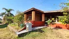 Foto 13 de Fazenda/Sítio com 2 Quartos à venda, 190m² em Area Rural de Limeira, Limeira