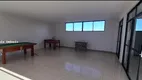 Foto 13 de Apartamento com 6 Quartos à venda, 420m² em Lagoa Nova, Natal