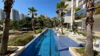 Foto 34 de Apartamento com 4 Quartos à venda, 366m² em Peninsula, Rio de Janeiro