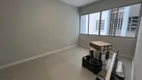 Foto 9 de Apartamento com 1 Quarto à venda, 56m² em Centro, Florianópolis