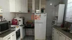 Foto 3 de Casa com 3 Quartos à venda, 360m² em Santa Terezinha, Belo Horizonte