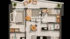 Foto 30 de Apartamento com 2 Quartos à venda, 54m² em Aldeota, Fortaleza