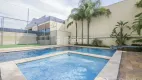 Foto 38 de Apartamento com 3 Quartos à venda, 90m² em Santana, Porto Alegre