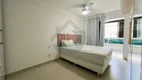Foto 18 de Apartamento com 2 Quartos à venda, 69m² em Centro, Cabo Frio