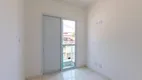 Foto 14 de Apartamento com 2 Quartos à venda, 40m² em Vila Camilopolis, Santo André