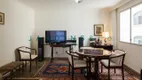 Foto 10 de Apartamento com 2 Quartos à venda, 212m² em Jardim América, São Paulo