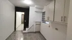 Foto 13 de Casa com 2 Quartos para alugar, 115m² em Vila Antônio, São Paulo