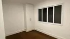 Foto 11 de Casa com 4 Quartos para alugar, 347m² em Alphaville, Santana de Parnaíba