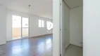 Foto 2 de Apartamento com 3 Quartos à venda, 122m² em Neoville, Curitiba