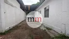 Foto 10 de Galpão/Depósito/Armazém com 1 Quarto para venda ou aluguel, 48m² em Vila Santa Cruz, Duque de Caxias
