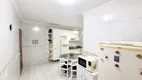 Foto 9 de Apartamento com 3 Quartos à venda, 132m² em Vila Tupi, Praia Grande