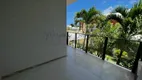 Foto 17 de Casa de Condomínio com 4 Quartos à venda, 640m² em Busca Vida Abrantes, Camaçari