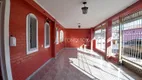 Foto 15 de Casa com 3 Quartos à venda, 153m² em Vila Padre Manoel de Nóbrega, Campinas