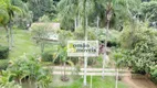 Foto 7 de Fazenda/Sítio com 4 Quartos à venda, 288m² em Parque Bela Vista, Mairiporã