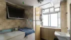 Foto 11 de Apartamento com 3 Quartos à venda, 131m² em Jardim Paulista, São Paulo