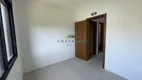 Foto 11 de Casa com 3 Quartos à venda, 150m² em Jardim Panorâmico, Garopaba