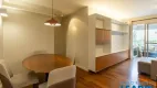 Foto 9 de Apartamento com 2 Quartos à venda, 69m² em Pompeia, São Paulo