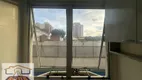 Foto 29 de Apartamento com 2 Quartos à venda, 64m² em Vila Anglo Brasileira, São Paulo