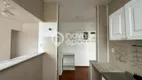 Foto 13 de Apartamento com 2 Quartos à venda, 52m² em Rio Comprido, Rio de Janeiro