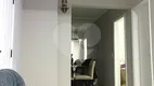 Foto 22 de Casa de Condomínio com 3 Quartos à venda, 200m² em Vila Nova, Louveira