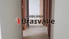 Foto 15 de Apartamento com 3 Quartos à venda, 102m² em Centro, Cascavel