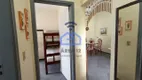 Foto 12 de Apartamento com 2 Quartos à venda, 65m² em PRAIA DE MARANDUBA, Ubatuba