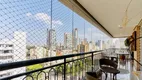 Foto 67 de Apartamento com 3 Quartos à venda, 213m² em Aclimação, São Paulo