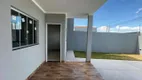 Foto 13 de Casa com 3 Quartos à venda, 79m² em Panorama, Campo Grande