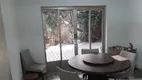 Foto 8 de Casa com 5 Quartos à venda, 376m² em Aclimação, São Paulo