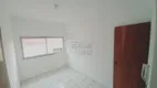 Foto 8 de Apartamento com 3 Quartos à venda, 96m² em Jardim Irajá, Ribeirão Preto