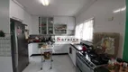 Foto 8 de Sobrado com 3 Quartos à venda, 169m² em Assunção, São Bernardo do Campo