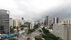Foto 10 de Apartamento com 1 Quarto à venda, 48m² em Vila Olímpia, São Paulo