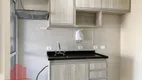 Foto 6 de Apartamento com 2 Quartos à venda, 74m² em Brooklin, São Paulo